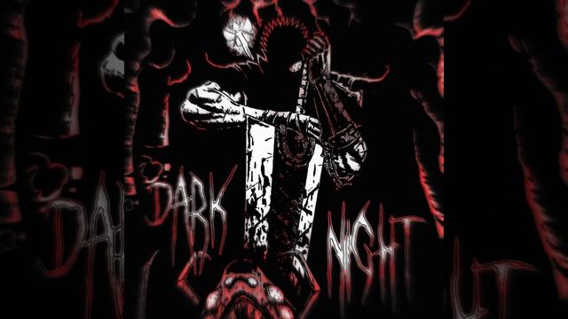 DARK NIGHT смотреть онлайн