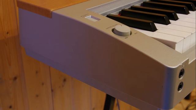 yamaha p155 foto+video смотреть онлайн