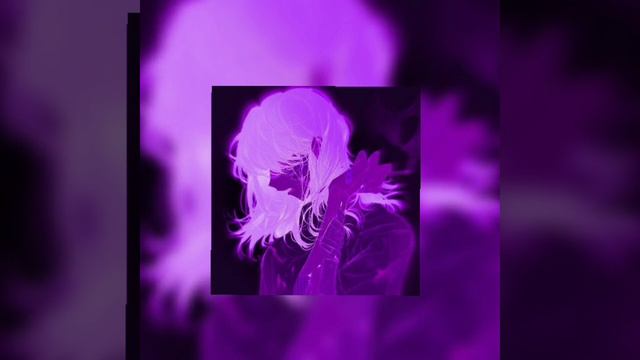 _YOURE_ALIVE_ смотреть онлайн