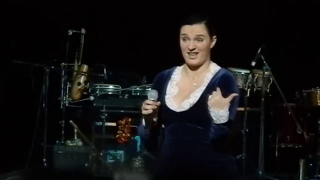 Елена Ваенга -обо всем.MOV смотреть онлайн