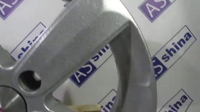диск бу литой неоригинальный Ford R 15 J6 5x108 - 0009648FAL1VID смотреть онлайн