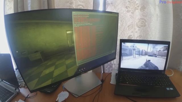 Insurgence по локальной сети без интернет с другом на двух ПК смотреть онлайн