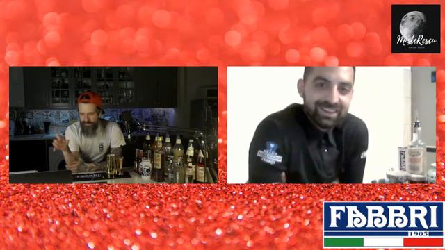 Episode 24 -Fabbri смотреть онлайн