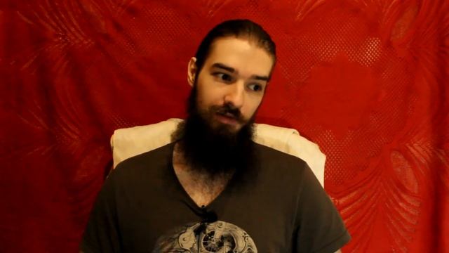 У девушки есть парень. Что делать? смотреть онлайн