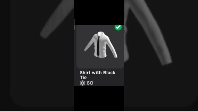 Perfect skibdi cameraman outfit idea in roblox смотреть онлайн