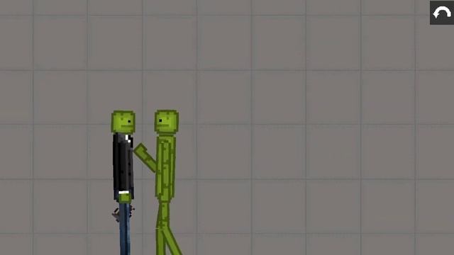 Пушка смотреть онлайн