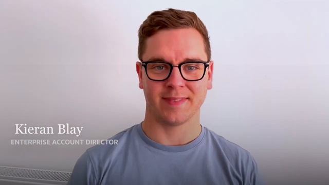 Oracle Diversity and Inclusion: Meet Our People смотреть онлайн