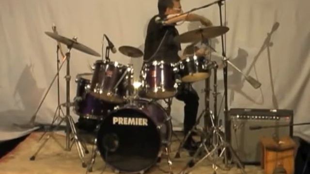Concierto Pocho Perez Parte 3 MP4 смотреть онлайн