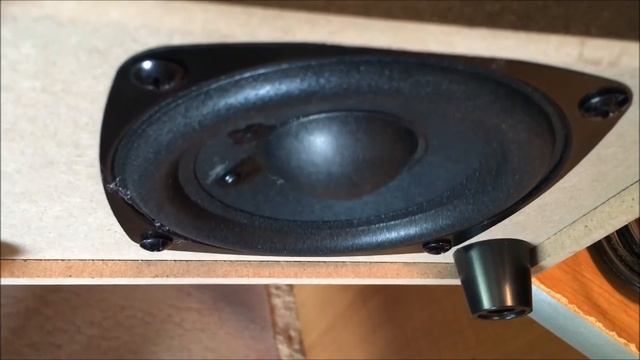 Logitech z213 смотреть онлайн
