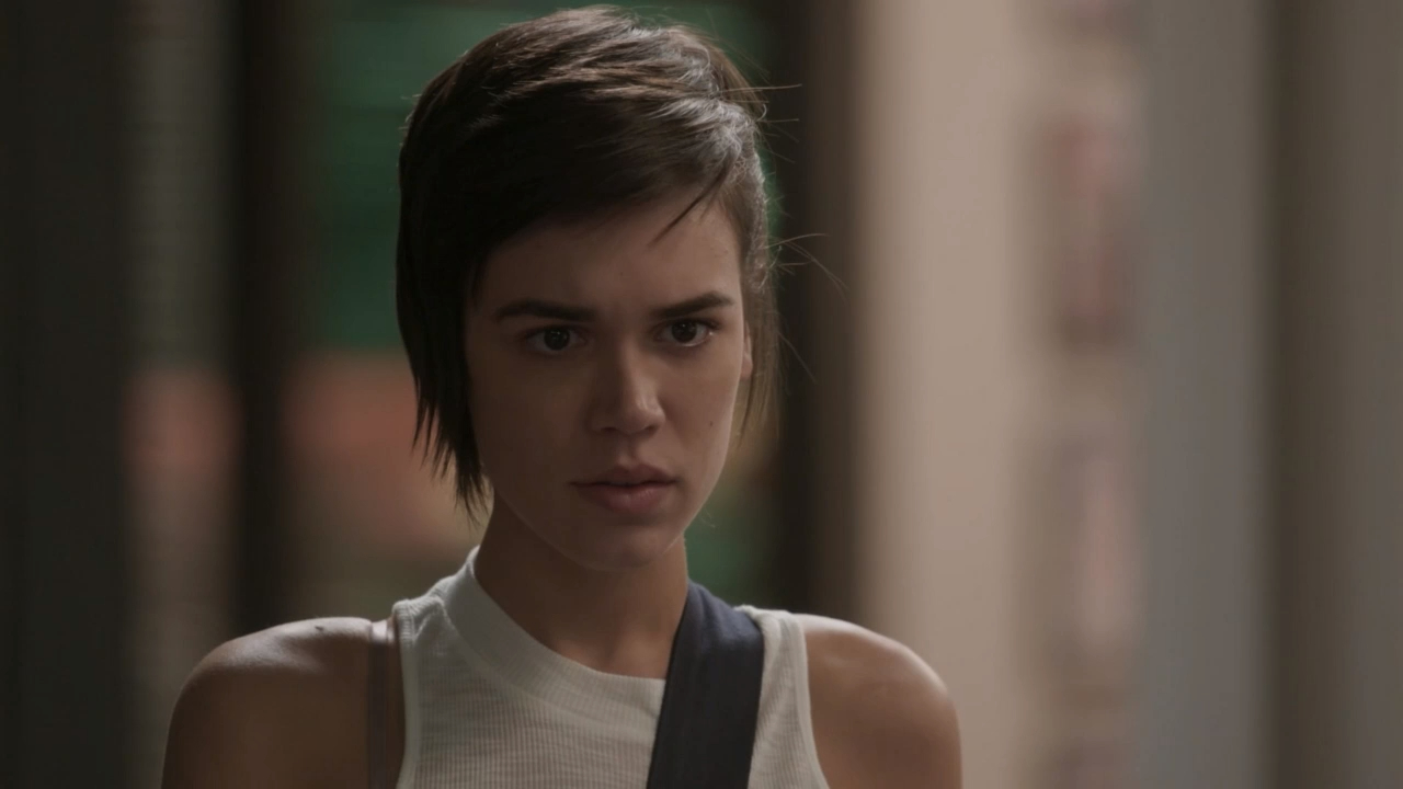 110 смотреть онлайн