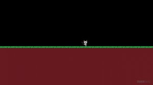 Random cat hacks my PC 🙀 CATTO BOI: JOURNEY TO CATTO LAND