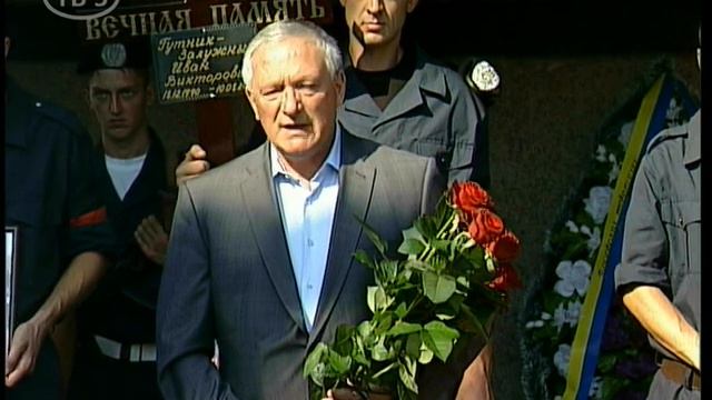 Похороны смотреть онлайн