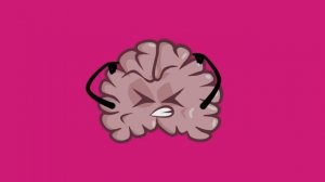 мультфильм про мозг / animated brain