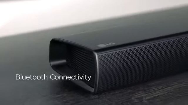 LG SJ2 смотреть онлайн