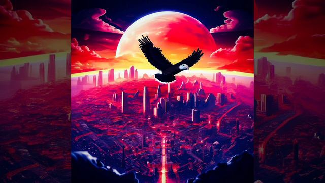 Please, don't touch anything 3D Don't touch my papers! (Slowed+Reverb) смотреть онлайн
