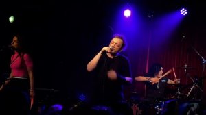 Глеб Самойлов — Каменное Дно