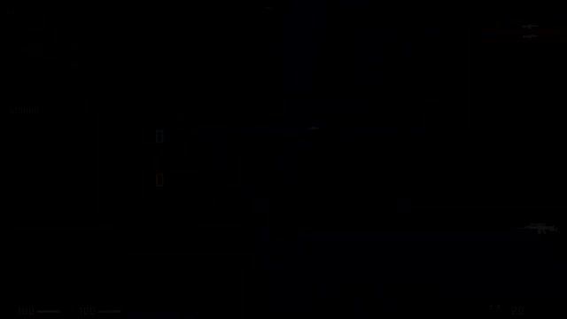 Bloom.tool Review (обзор на блумтул)