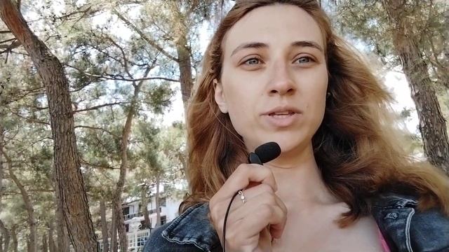 Бесплатные онлайн - курсы от онлайн-школ Netology, Skillfactory, Skillbox и других смотреть онлайн