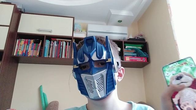 делаю то что говорит бен смотреть онлайн