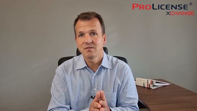 ORACLE used software ? which #DISCOUNTS are possible❓ Up to 80% #oracle preowned software❓❓ смотреть онлайн