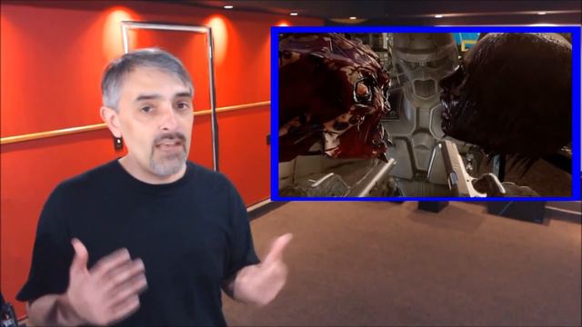 Leap Motion $100 AR headset? - Rift for 250! - VR Game Rankings - Ep135 - 4 9 18 смотреть онлайн