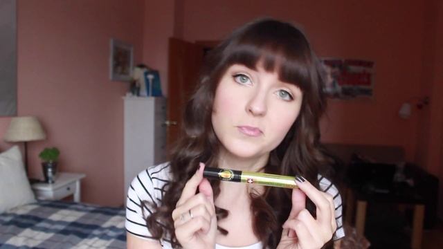 Покупки | День Рождения смотреть онлайн