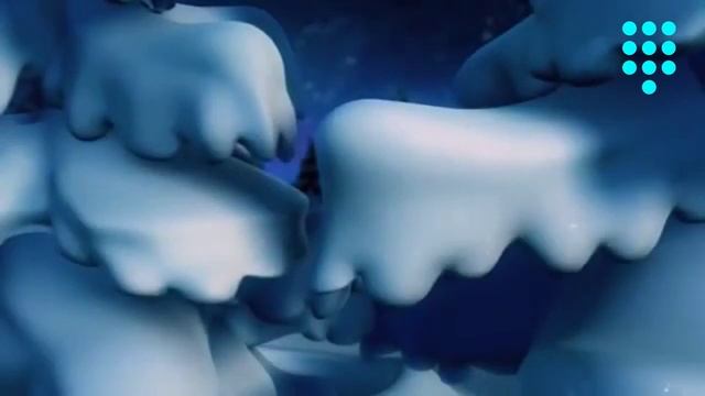【10 HOURS】 Crazy Frog Last Christmas смотреть онлайн