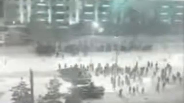 Колона окупационнвх войск рейха третьего карлика, Казахстан смотреть онлайн