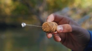 12 ЛАЙФХАКОВ ДЛЯ РЫБАЛКИ!!!