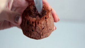 Съедобная волшебная палочка, котелки с зельем | Harry Potter DIY