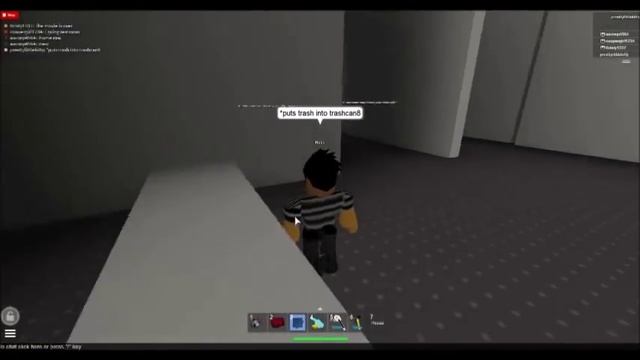 (ROBLOX) Love Story Episode 1 смотреть онлайн