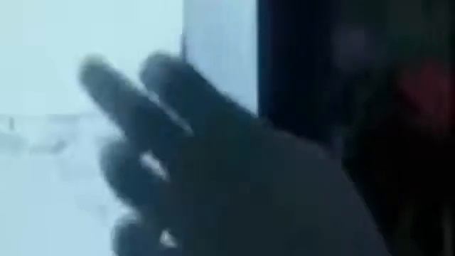 Тайник в пирамиде Хеопса Невероятный артефакт 20 ноябрь 2017 смотреть онлайн