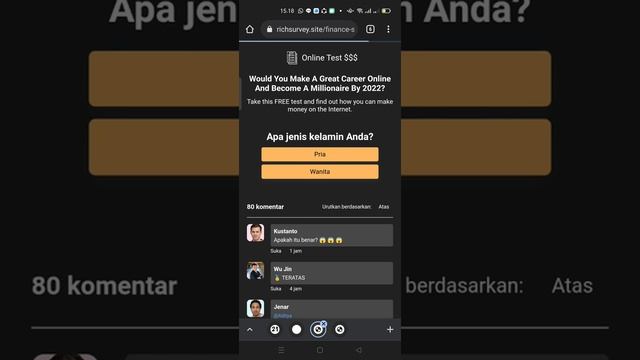 Cara Nonton Film Venom : Let There Be Carnage Sub Indo Gratis No Ribet смотреть онлайн
