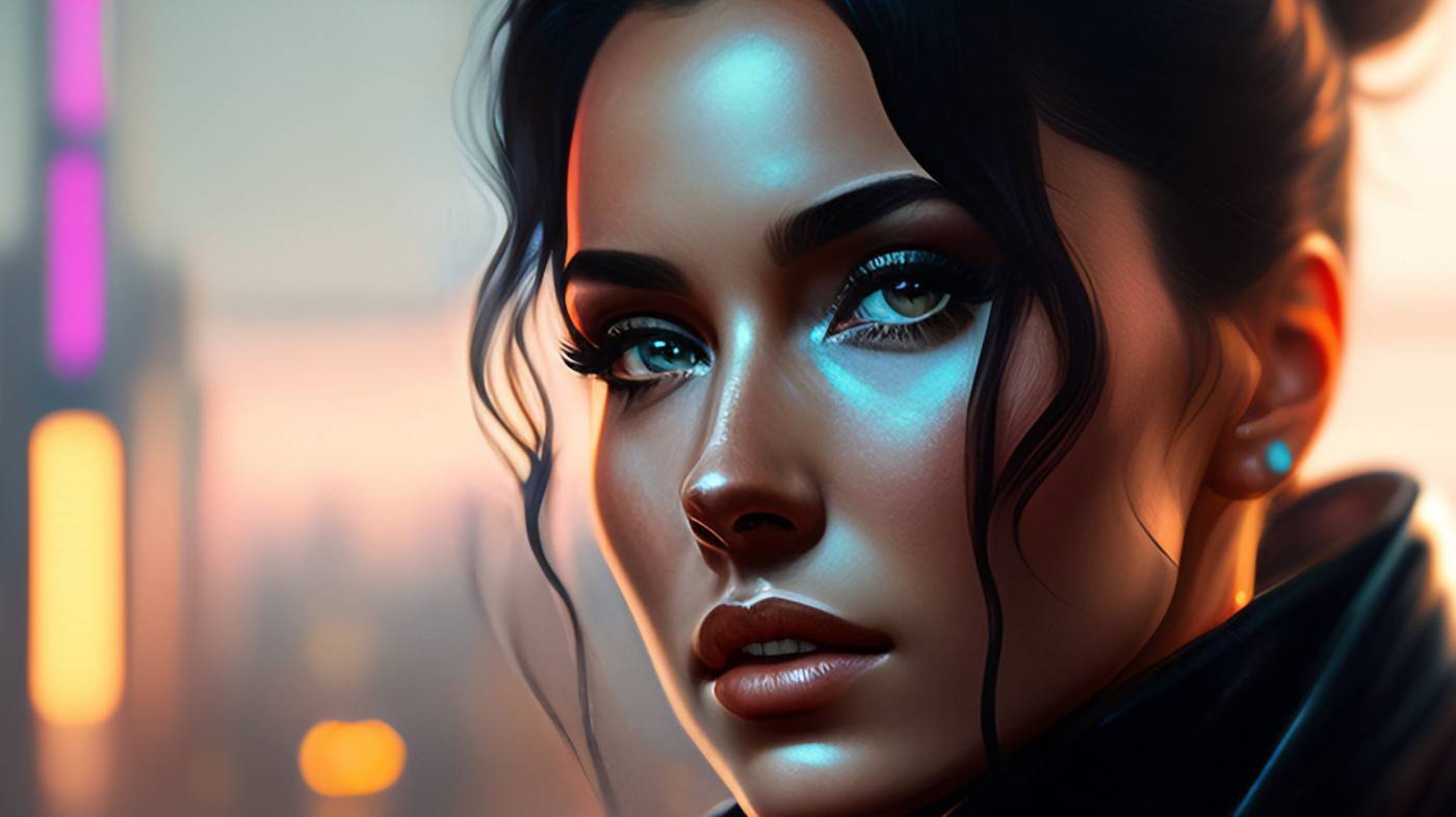 BUTCH U & ISHNLV - Stamp Your Feet смотреть онлайн