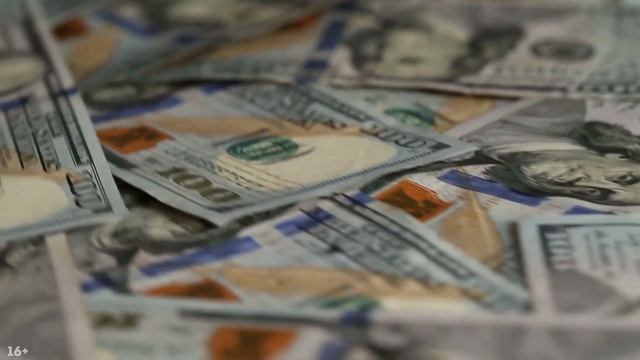 Как заработать на YouTube новичку? Миф №7 про заработок на ютуб с нуля