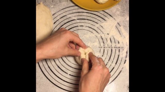 Уютная Кухня