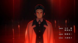 Клинок, рассекающий демонов. Тренировка столпов. Опенинг [Kimetsu no Yaiba. Hashira Geiko-hen. 1 OP]