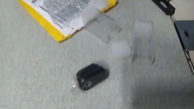 510 Adapter for Aegis Hero (Lazada) смотреть онлайн