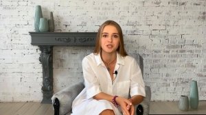 МОЙ ОПЫТ! Естественные роды после кесарева сечения | ПРИЧИНА ОСЛОЖНЕНИЙ !  | ЕР после КС