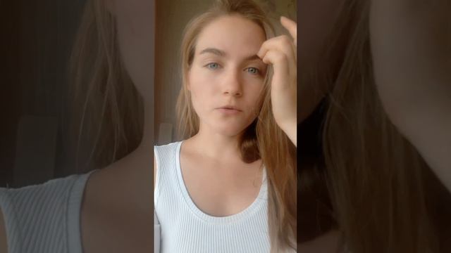Для тех, кто хочет вырасти в доходах за это лето: и инструменты, и мышление смотреть онлайн