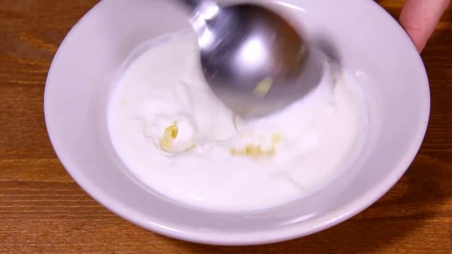 Современные Инструментальные Мелодии