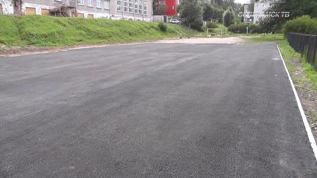 Соликамск глазами экспертов «Города N» смотреть онлайн