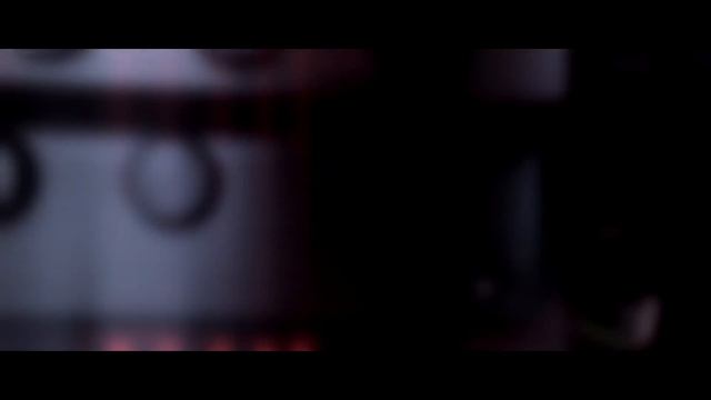 MEIN PC [2016] смотреть онлайн