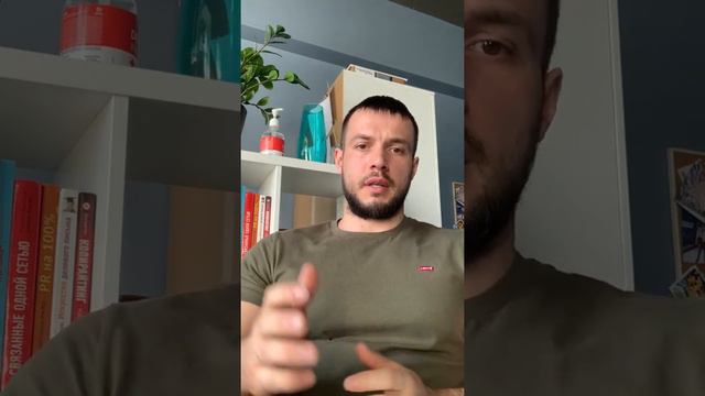 Видеоотзыв о франшизе Печати5 Улан-Удэ www.holding5.ru смотреть онлайн