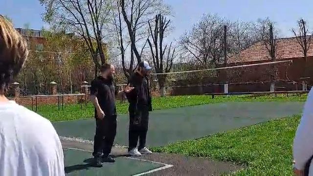 VID-20240412-WA0009 смотреть онлайн