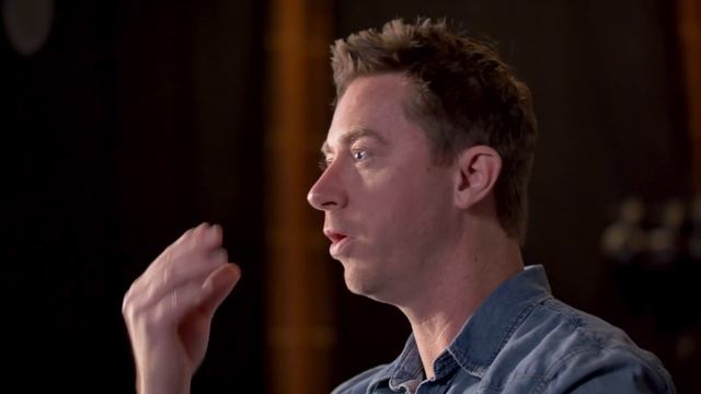 "How to Talk Like Venom" with Ben Pronsky | Marvel's Spider-Man: Maximum Venom | FEATURETTE смотреть онлайн