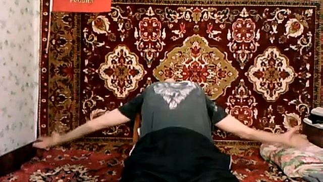 OOOO MMMM. Расслабление на работе!!! смотреть онлайн