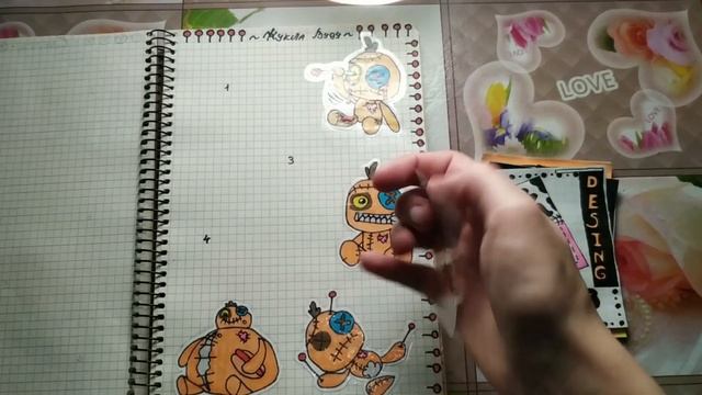 БУМАЖНЫЕ СЮРПРИЗЫ \\\ Новинка - Каталоги \\\ Бумажные идеи \\\ Распаковка смотреть онлайн