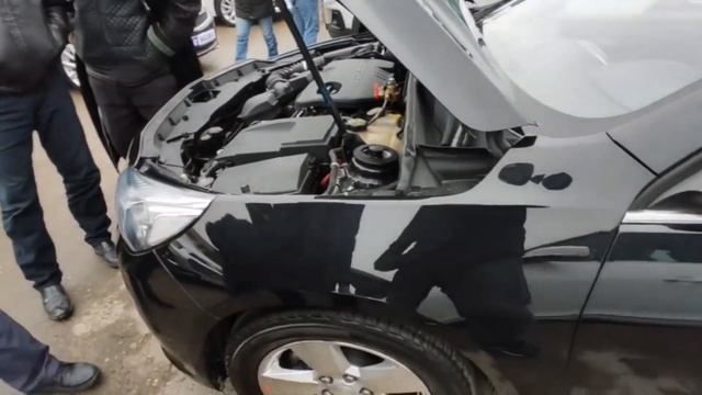 КАПТИВА НАРХЛАРИ 2021 // БУХОРО МОШИНА БОЗОРИ смотреть онлайн