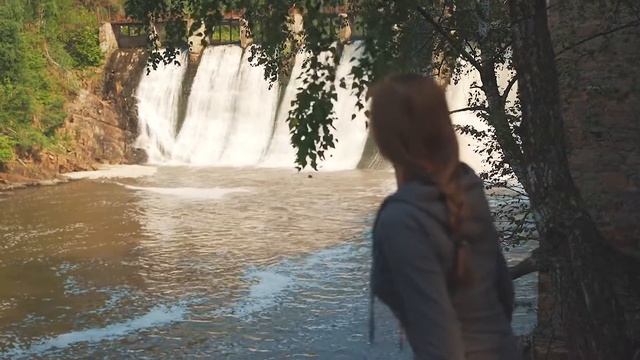 Конкурс "Мастера гостеприимства 2020-2021" Юлия Маркова смотреть онлайн